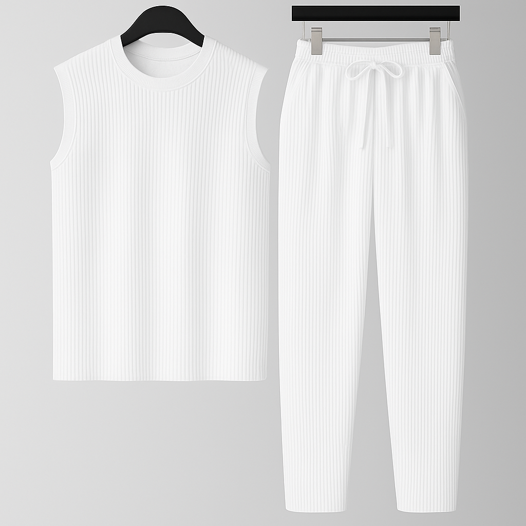 file_000000003d5061f888613410029d5462